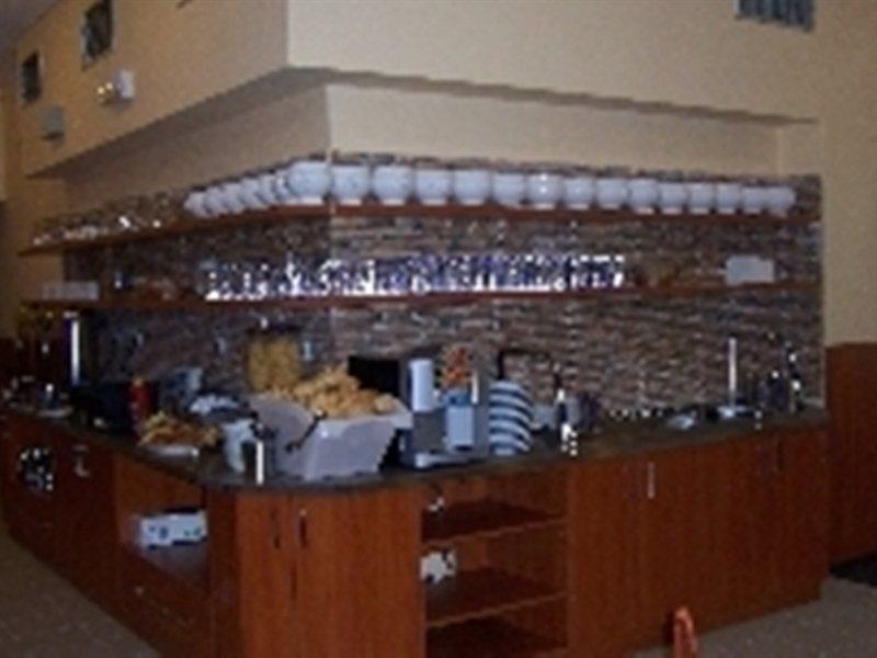 فندق زلاتا فاها براغ المظهر الخارجي الصورة